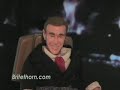 fireside-chat-with-george-w-bush.html