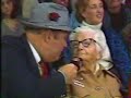 macys-thanksgiving-day-parade-1987-part-1.html