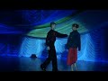 случайное танго.wmv