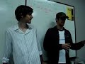 Quanta gente - f�bio moon e gabriel b�
