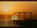 Join us on South Padre Island Texas - 10-22