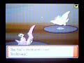 [narrated]Platinum Battle #1  Vs Ace2k1[epic]