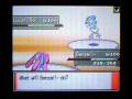 videos de [narrated]Platinum Battle #1  Vs Ace2k1[epic]