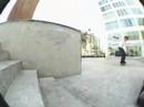 SK8
