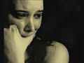 Chopin - Prelude No 4