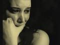 Chopin - Prelude No 4