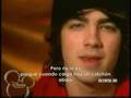 Living The Dream Ep.2 (traducido en español) JB