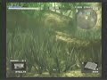 MGO Metal Gear Solid 3:Subsistence - Can You Subsist Again?