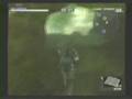 MGO Metal Gear Solid 3:Subsistence - Can You Subsist Again?