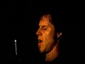 The Gutter Twins - The Gutter Twins -