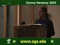 donna-haraway-at-the-european-graduate-school-2003-4.html
