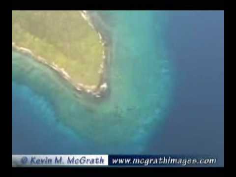 Kwajalein Serenity