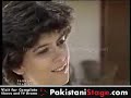 Dhoop Kinarey (PakistanI Television Drama) 55  of 56