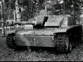 taiteilija omasta armostaan part.3