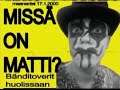 taiteilija omasta armostaan part.3 taiteilija omasta armostaan part.3