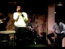 Omarr K not takin you back live at the Jazz Cafe Omarr K not takin you back live at the Jazz Cafe