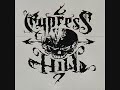 Cypress