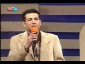 KER?MO?LU Levent Özmen Yorumuyla TRT KER?MO?LU Levent Özmen Yorumuyla TRT