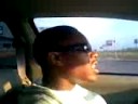 Itz Eazie_Yep_E.M.toda P.