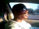 Itz Eazie_Yep_E.M.toda P.