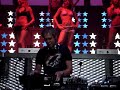Presentación de Armin Van Buuren @ Fabrik ARMADA NIGHT 2006