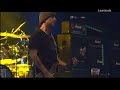 Motorhead- Be My Baby