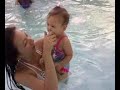my baby katey my baby katey