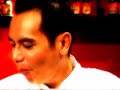 Chef Selebriti teaser #1 Chef Selebriti teaser #1