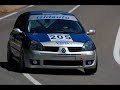 Video Promozionale Coppa Paolino Teodori 2008 Video Promozionale Coppa Paolino Teodori 2008