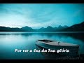 Radicais Livres - Fome de Ti - Fome de Ti
