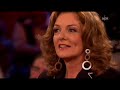 horst schl�mmer bei herman  tietjen