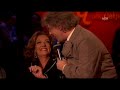 horst schl�mmer bei herman  tietjen