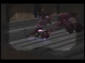 Halo 2 Tricks: Episode 103 *Weight Limit On Headlong*