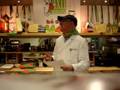 Tilburgs Volkslied..fons... Bekijk video
