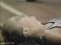Nike Spot 2006 - A little less hurt Nike Spot 2006 - A little less hurt