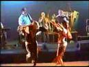 Monah Souad By DiFilms