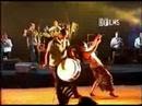 Monah Souad By DiFilms