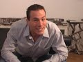 kulturzeitinterview-claussen-ippnw-harnasch-kommentar.html