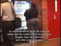 Obesidad Entre Los Hispanos - 1ra Parte