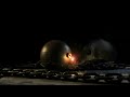 East India Company - Battle of Trafalgar Trailer HD