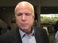 McCain on Truman\ McCain on Truman\