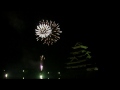 2010 ���ܿ�������פβֲ� �ե��ʡ���:YouTube������=53��