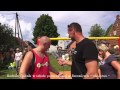 Click to View : Piknik Szkolny w Ratowicach 8 czerwca 2013