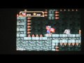 Ardy Lightfoot Part 7 - Visconti's Castle