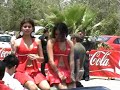 arrancones merida 4 de mayo de 08 pruebas