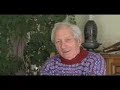 2009_Fusion_1.wmv