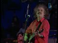 Yeni T�rk� - Mamak T�rk�s� [Live Performance]