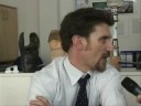 Daniele Bonacini intervista su Pistorius