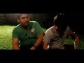 ABANGKU GENGSTER 2 (Filem Pendek) 550d t2i