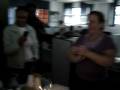 videos de Aniversário....